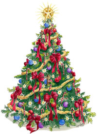 christmastree