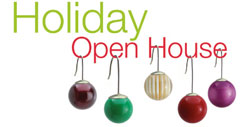 holidayopenhouse