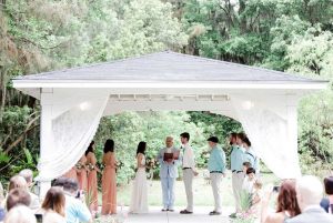 Latest Wedding Gallery Photos Savannah Botanical Gardens